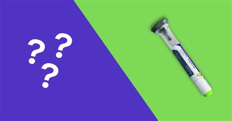 alternatives for trulicity
